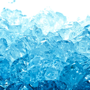 Ice PNG image