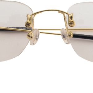 glasses PNG image