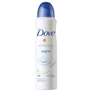 Deodorant PNG