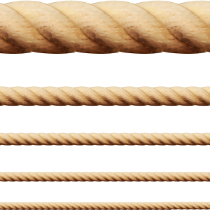rope PNG