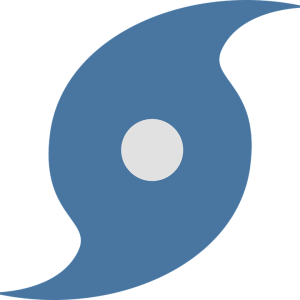 hurricane PNG