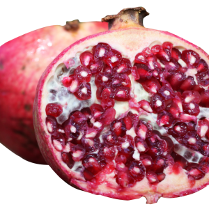 Pomegranate PNG