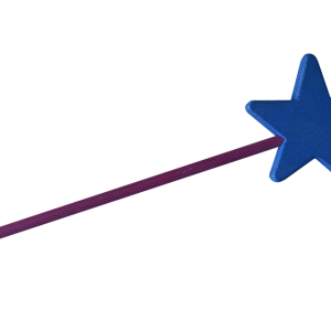 Magic wand PNG