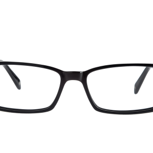 Glasses PNG