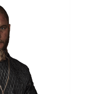 Viking PNG