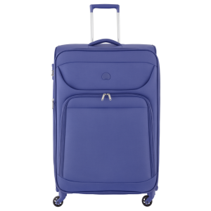 Baggage, trolley bag PNG