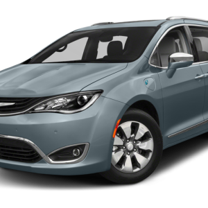 Chrysler PNG