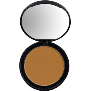 Face powder PNG