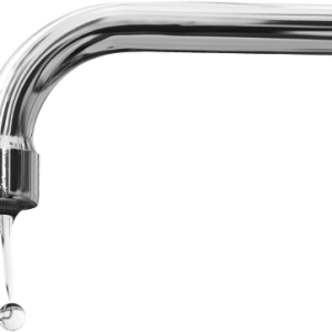 Tap PNG