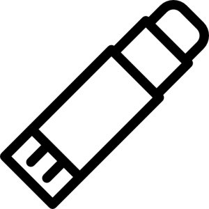 Glue PNG