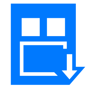 CV PNG