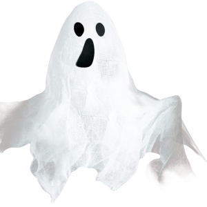 Ghost PNG