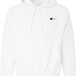 Hoodie PNG