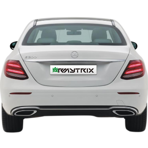 Mercedes car PNG