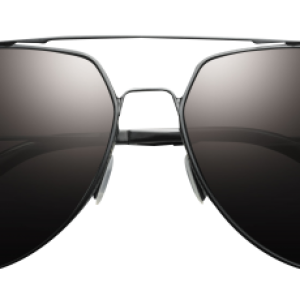 Sunglasses PNG