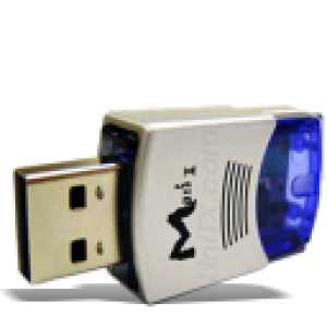 USB flash drive PNG