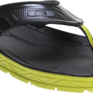 Sandals PNG image