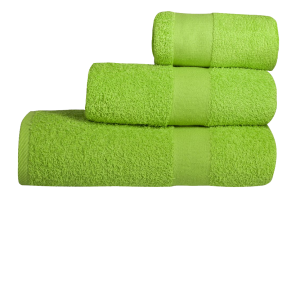 Towel PNG