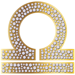 Libra PNG