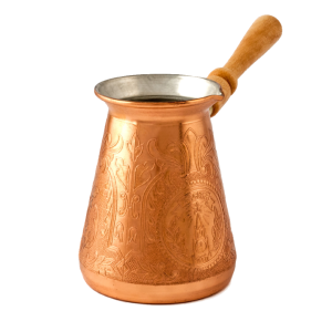 Cezve PNG