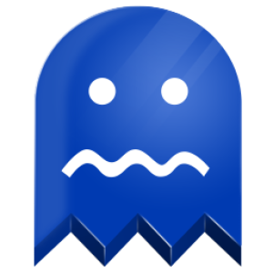 Pac-Man PNG, Pacman PNG