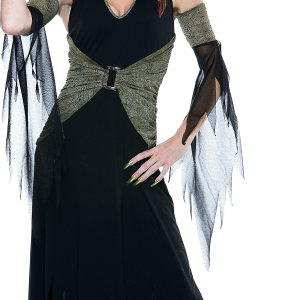Witch PNG