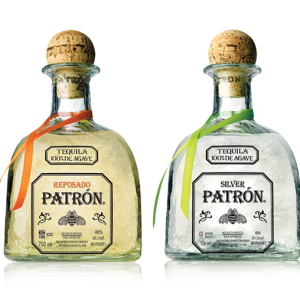 Tequila PNG