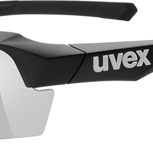 Sport sunglasses PNG