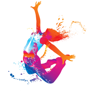 Dancer PNG
