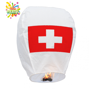 Sky lantern PNG