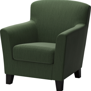 Armchair PNG image