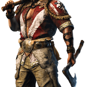 Viking PNG