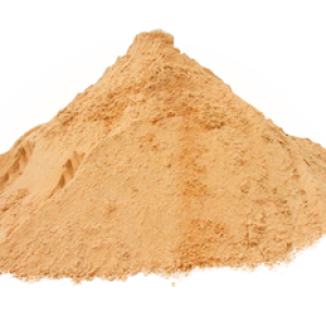 Sand PNG