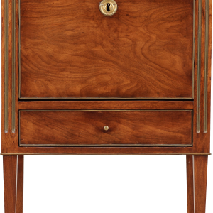 Dresser PNG