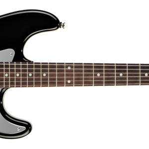 Electric guitar PNG