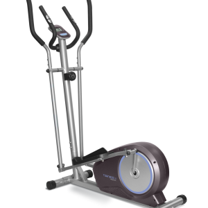 Gym fitness equipment PNG