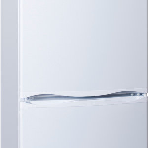Refrigerator PNG image