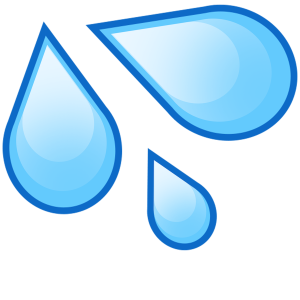 Water PNG