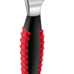 Razor PNG