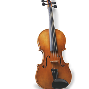 Violin PNG