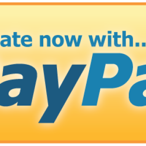 Donate PNG