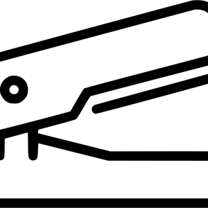 Stapler PNG