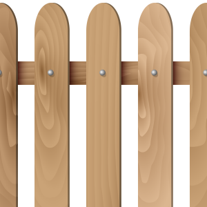 Fence PNG