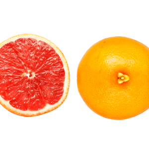 Grapefruit PNG
