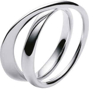 Silver PNG