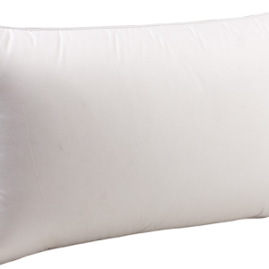 Pillow PNG