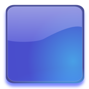 Button PNG