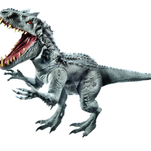 Dinosaur PNG