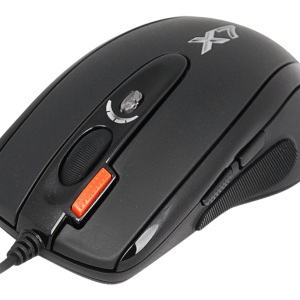 PC mouse PNG image