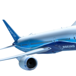 Plane PNG image